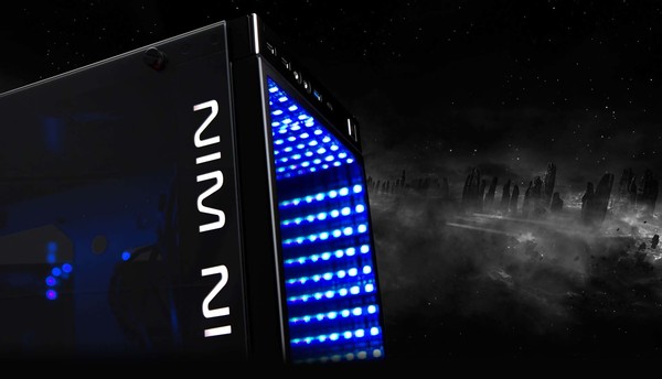 In_Win_805_infinity_-_3