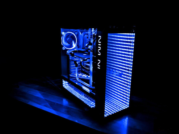 In_Win_805_infinity_-_4