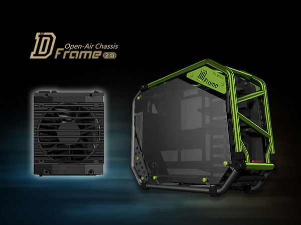 In_Win_D-Frame_2.0_-_1