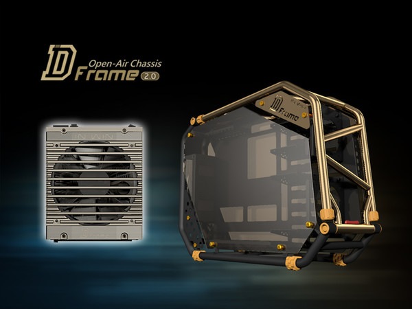 In_Win_D-Frame_2.0_-_2
