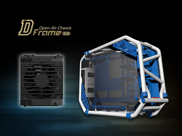 In_Win_D-Frame_2.0_-_3