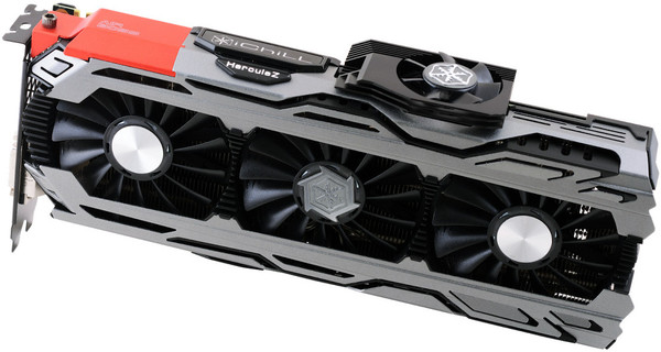 Inno3D_Ichill_GTX_1080_X4