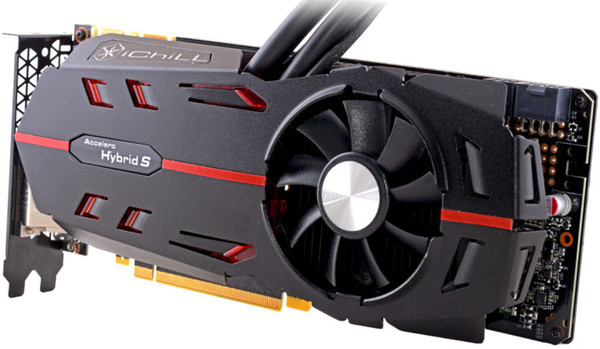 Inno3D_iChill_Geforce_GTX_1080_Black_Edition_-_1