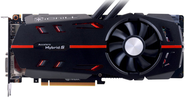 Inno3D_iChill_Geforce_GTX_1080_Black_Edition_-_2