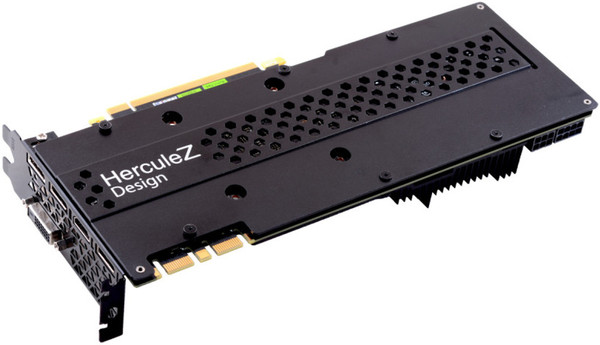 Inno3D_iChill_Geforce_GTX_1080_Black_Edition_-_4