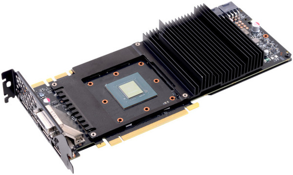 Inno3D_iChill_Geforce_GTX_1080_Black_Edition_-_5