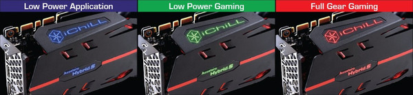 Inno3D_iChill_Geforce_GTX_1080_Black_Edition_-_6