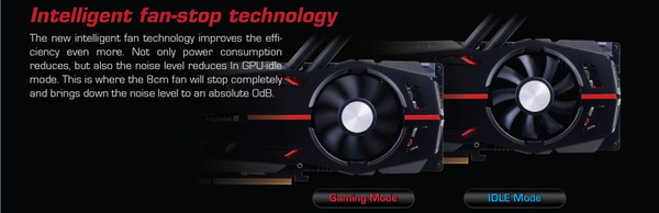 Inno3D_presenta_la_iChill_Geforce_GTX_1080_Black_-_7