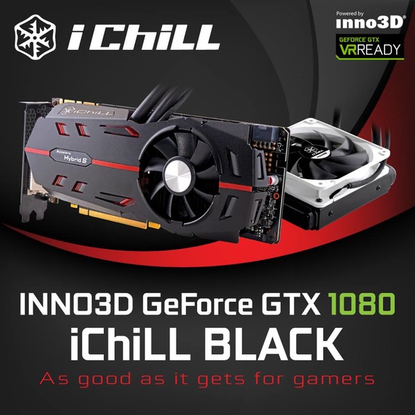 Inno3D_presenta_la_iChill_Geforce_GTX_1080_Black_ok