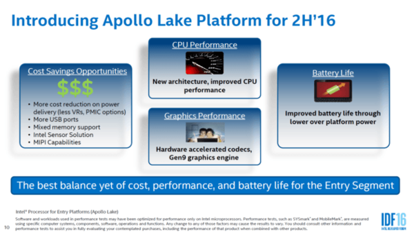 Intel_Apollo_Lake_-_1