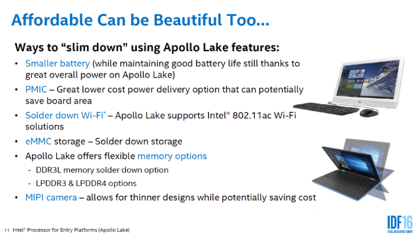 Intel_Apollo_Lake_-_3