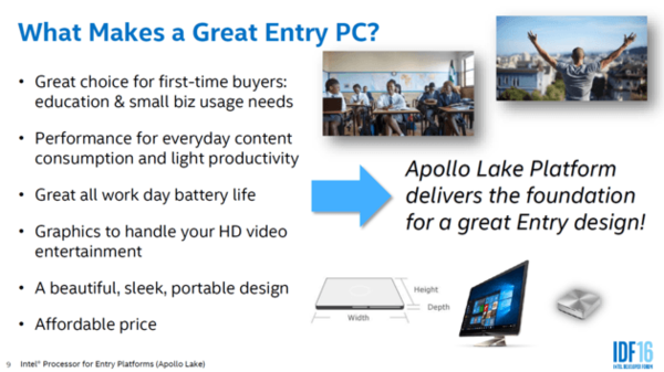 Intel_Apollo_Lake_-_4
