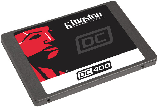 Kingston_SSD_DC_400_-_1