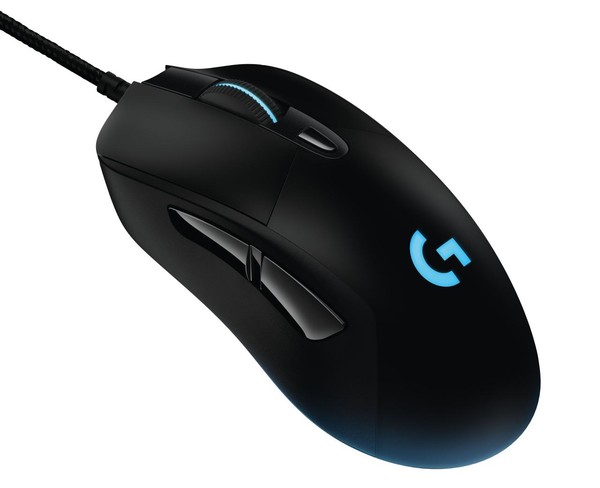 Logitech_G403_Prodigy_ok