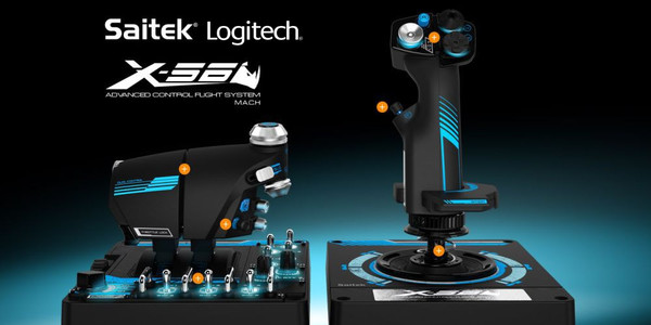 Logitech_acquisita_il_marchio_Saitek_