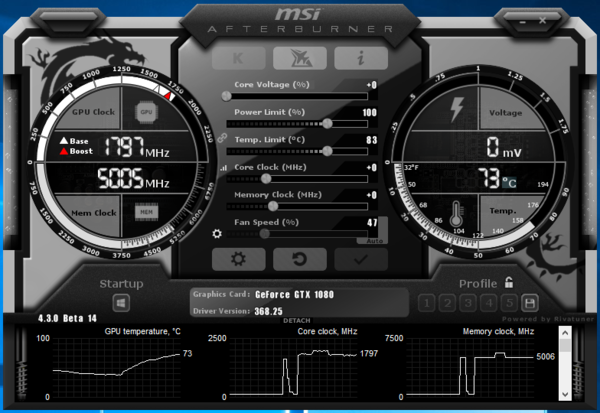 MSI_Afterburner_4.3.0_Beta_14