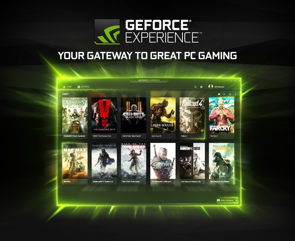 NVIDIA_GeForce_Experience_3.0
