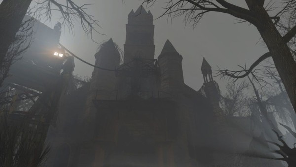 NVIDIA_Reveals_Vault_1080_Fallout_4_Mod