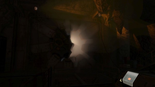 NVIDIA_Reveals_Vault_1080_Fallout_4_Mod_-_2