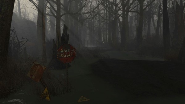 NVIDIA_Reveals_Vault_1080_Fallout_4_Mod_-_3