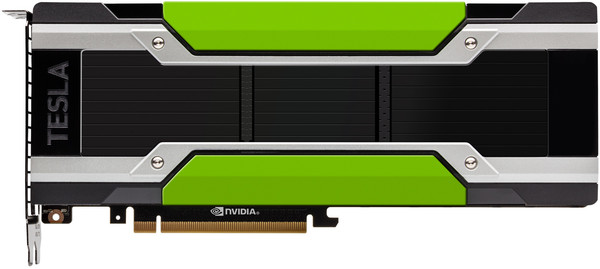 NVIDIA_Tesla_P4_e_P40