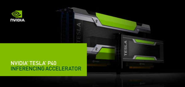 NVIDIA_Tesla_P4_e_P40_-_Copertina