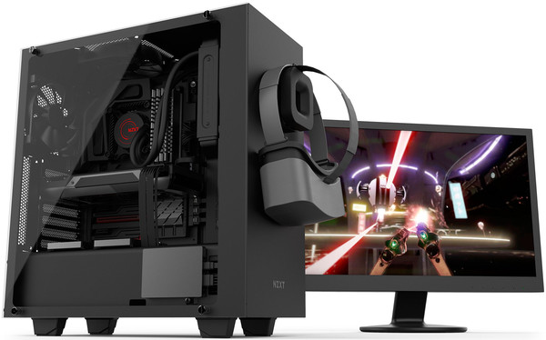 NZXT_Source_S340_Elite