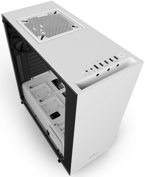 NZXT_Source_S340_Elite_-_1