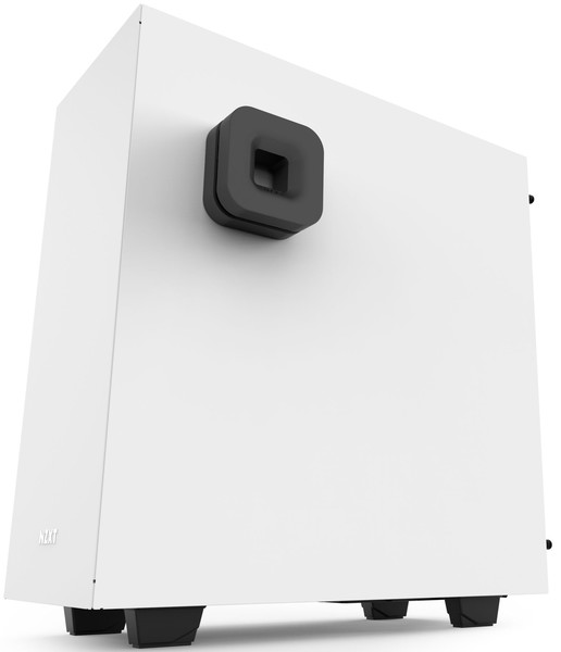 NZXT_Source_S340_Elite_-_2
