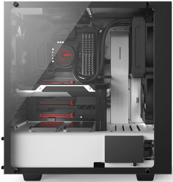 NZXT_Source_S340_Elite_-_3