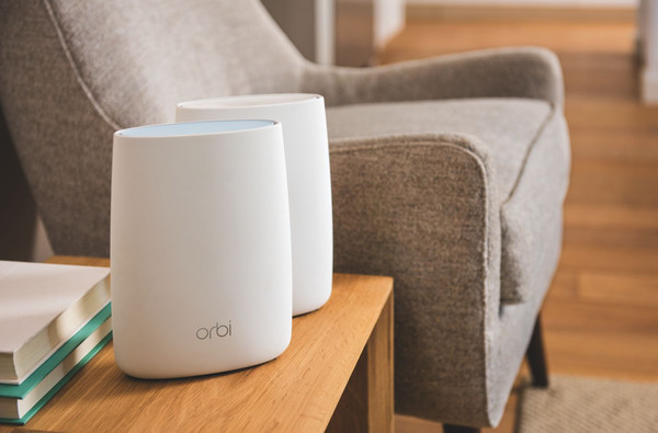 Netgear_Orbi