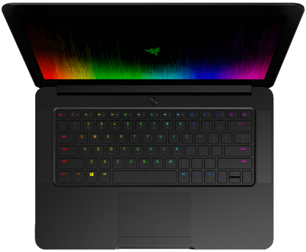 Razer_Blade
