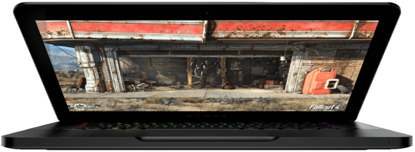 Razer_Blade_-_1