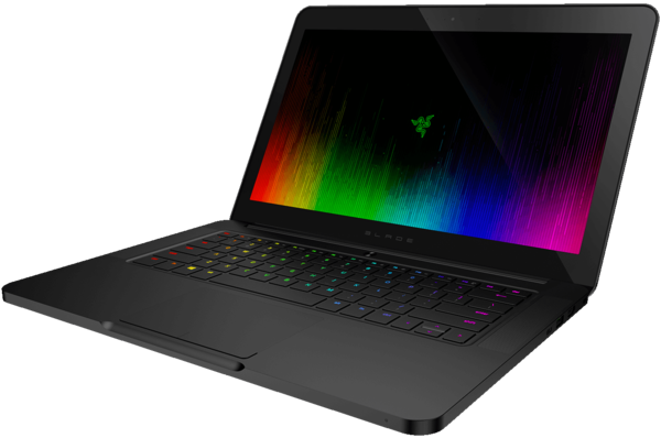 Razer_Blade_-_2