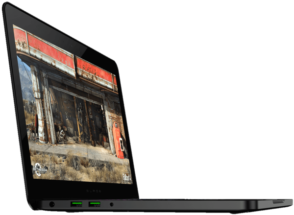 Razer_Blade_-_3
