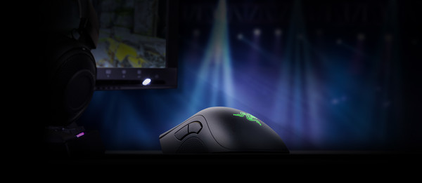Razer_Deathadder_Elite