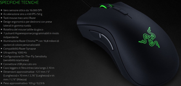Razer_Deathadder_Elite_-_3