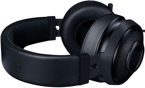 Razer_Kraken_Pro_V2_-_1