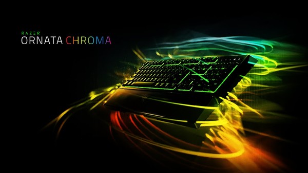 Razer_Ornata