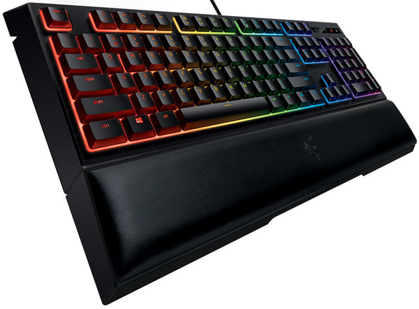 Razer_Ornata_Chroma_-_1