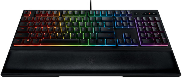 Razer_Ornata_Chroma_-_2