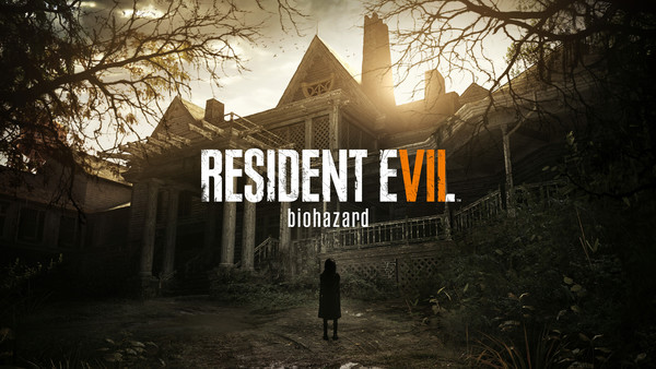 Resident_Evil_7