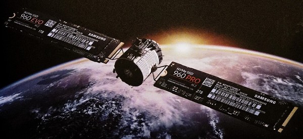 Samsung_960_Pro_e_960_EVO