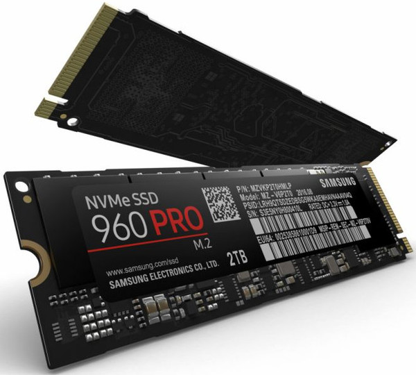 Samsung_960_Pro_e_960_EVO_-_1