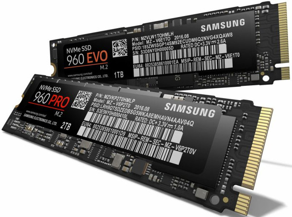 Samsung_960_Pro_e_960_EVO_-_2