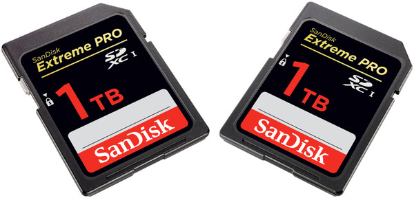 SanDisk_1TB_SD_card_prototype