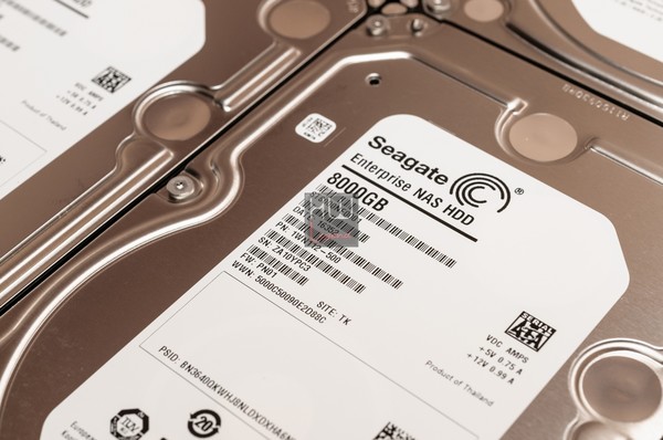 Seagate_Enterprise_NAS_HDD_-_1