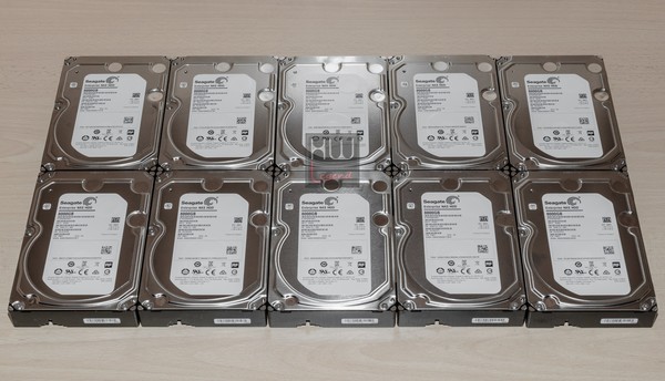 Seagate_Enterprise_NAS_HDD_-_3