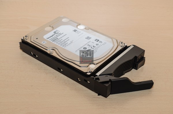 Seagate_Enterprise_NAS_HDD_-_7aa