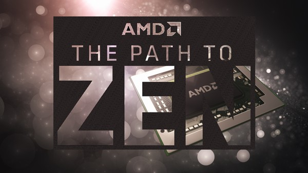 Socket_AMD_AM4_per_CPU_ZEN
